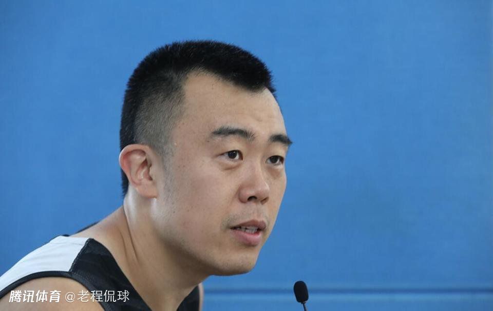久久精品国产免费一区
